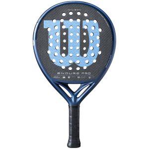 Wilson Endure Pro