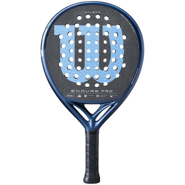 Wilson Endure Pro