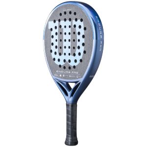 Wilson Endure Pro
